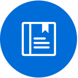 十堰風(fēng)管廠家產(chǎn)品